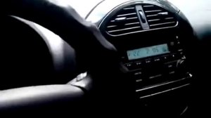 Geely LC panda Cross Честный отзыв владельца