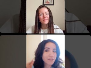 Почему откладываем жизнь на «потом»? Как правильно ставить цели? Как получать удовольствие от работы