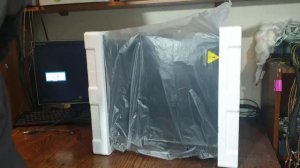 ИГРОВОЙ ПК  i3 12100F+RTX3050 - АКТУАЛЬНЫЙ НАРОДНЫЙ КОМПЬЮТЕР ДЛЯ ИГР В 2023г #видео