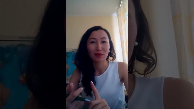 Как научиться хвалить себя