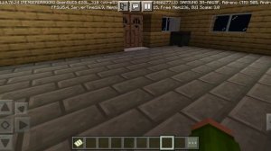 _Minecraft_ интересные факты от Жука