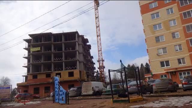 Продажа квартир от Застройщика.Рассрочка без %...