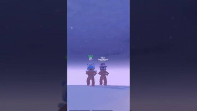 #роблокс #roblox #тренды #ттд3 #ttd3 #танцы дует villims смотреть онлайн