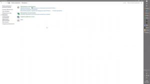 фикс ошибки eos-err-1603 в epic games|fixing the eos-err-1603 error in epic games