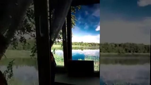 Отзыв рулонные шторы с фотопечатью Дамаска смотреть онлайн