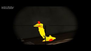 DMW PRO BYPASS  www.infinity-cheats.com