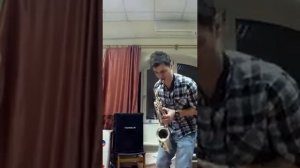 Александр Павлюченков