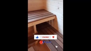 Выставка, производство бань бочек в Санкт-Петербурге, компания Устрой. Продаем бани бочки, квадро..
