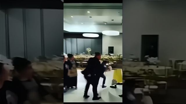 Подборка неудач,⠀которые бывают с каждым! смотреть онлайн