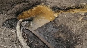 БУРЕНИЕ СКВАЖИН на воду НАСОС БУРОВОЙ НБ - 200/80 ООО "ТИЗАР"
