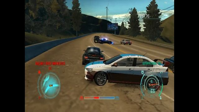 Заказал СКИН За 10 / 50 / 100 РУБЛЕЙ В Майнкрафт! КАКОЙ КРУЧЕ?! смотреть онлайн