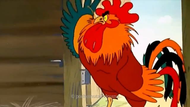 С_добрым_утром_и_хорошим_днём!_Отличного_настроения?.mp4
