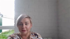 ВЛОГ . АСТМА У РЕБЕНКА. КАК РАСПОЗНАТЬ. ЧЕМ ЛЕЧИТЬ.