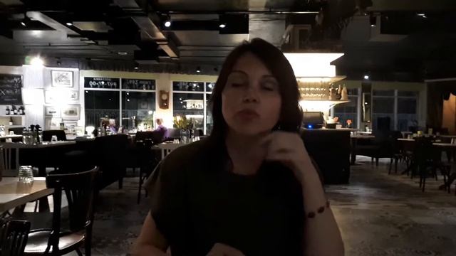 Школа восточного и цыганского танца "Экспромт" СПб. Отзыв ученицы. Онлайн школа танцев. смотреть онлайн