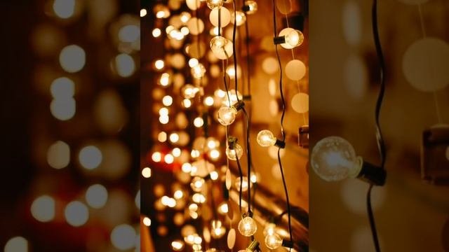 Amy Collins - A Song For The Soul ( Reverb )