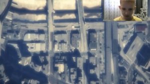 как открыть запертые двери в полицейском участке в GTA 5