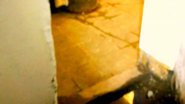 Подвал московского дома смотреть онлайн