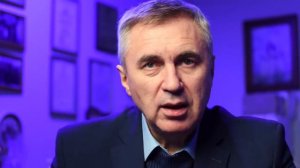 Как воспитывать нормальных детей _ доктор Боровских