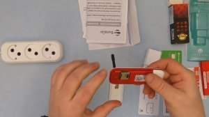 Бюджетный роутер 4G с сим картой, БЕЗЛИМИТный интернет за 5 минут своими руками в любом месте