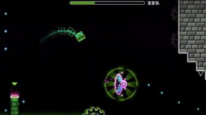 прохожу прес старт?✌️