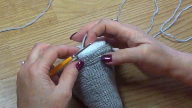 МК Ангел Гаврюша.ч.2. смотреть онлайн