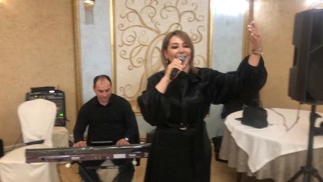 лезгинская новинка #лезгинские песни