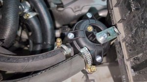 митсубиси монтеро спорт 3.0 220л.с. 2022г.в. Италия - омвл нью дрим в максималке???