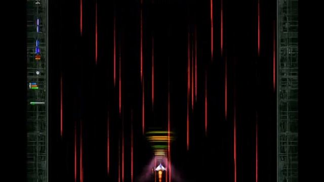 Warblade on Normal to 35 lvl gameplay смотреть онлайн