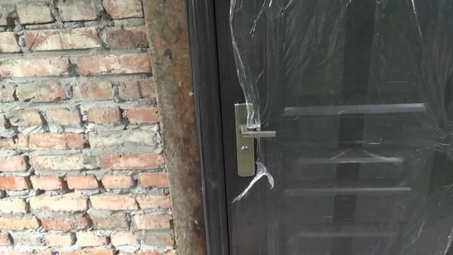 Бюджетный ремонт дома. смотреть онлайн