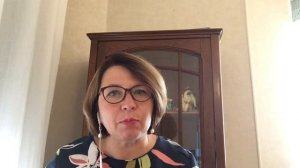 Аспект в астрологии. Азбука астрологии. Светлана Будина