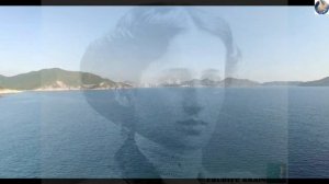 А. Ахматова Ты письмо моё, милый, не комкай.... любимые стихи читает Н. Кравченко