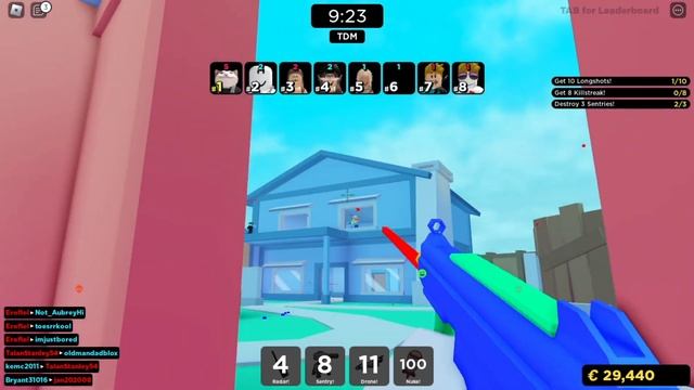 When Is the Next Roblox Sale? What to Expect! смотреть онлайн