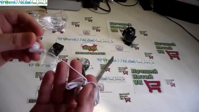 MP3 player ipod копия Посылка из Китая ALIEXPRESS смотреть онлайн