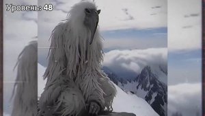 Самые ОПАСНЫЕ ЗИМНИЕ УРОВНИ - Закулисье Сущности перезолив с ютуба