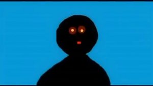 Laid Back, Beautiful Day