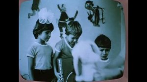 Влюблен по собственному желанию - Отрывок