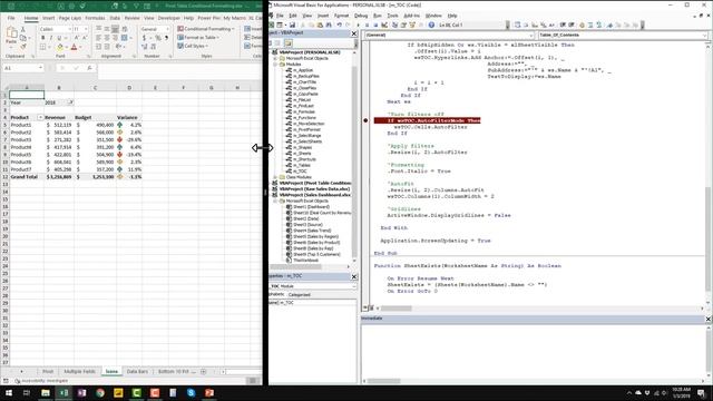 How To Work With Multiple Windows In Split View Mode смотреть онлайн
