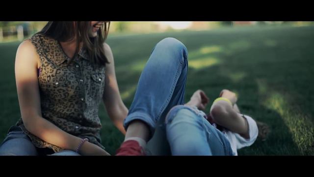 клип друзья смотреть онлайн