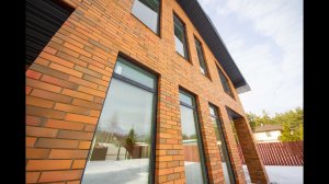 Ленинградская область, Всеволожское городское поселение,  территория СОСН Раздолье