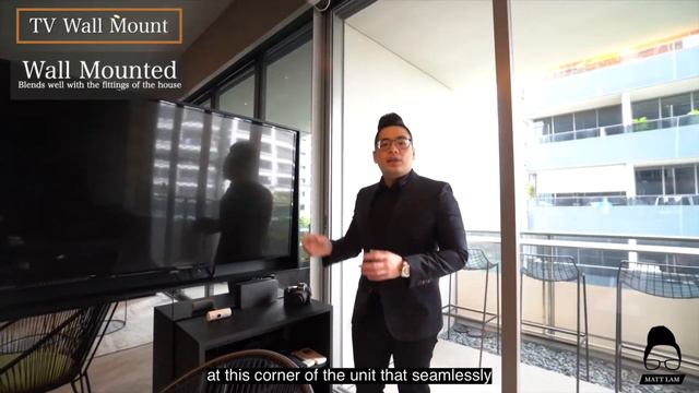 Leedon Residences • 2 Bed 2 Bath #TheLuxEdition For Sale смотреть онлайн