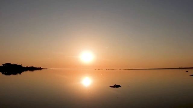 СВЕТОСЛОГИ Послание Архангела Михаила смотреть онлайн