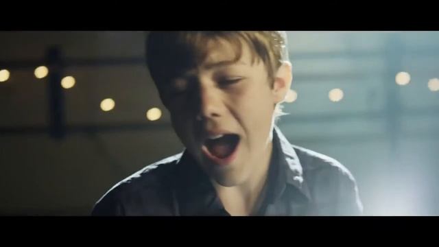 Reed Deming-Love You Like A Love Song ( by Reed Deming ) смотреть онлайн