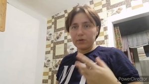 Много злых людей, кто виноват.