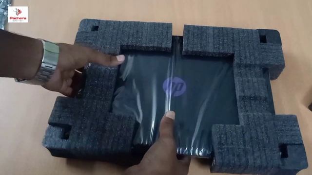 HP pavilion gaming laptop|15-EC2008AX|Unboxing|Tamil #hplaptop #gaming #pavilion #laptop #review #h смотреть онлайн