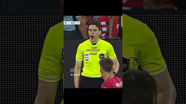 Voice 💀 смотреть онлайн