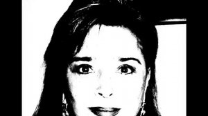 Твои глаза зелёные- Яна Грей- Русский Романс Бориса Фомина