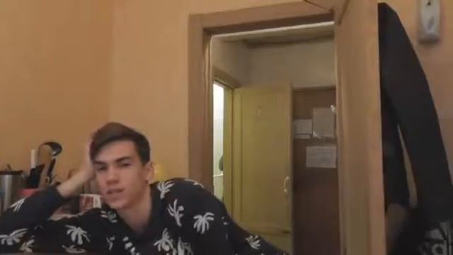 Unite (Саша и Фабрис) смотреть онлайн