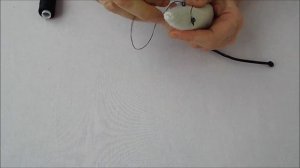 DIY. Как сделать крысу из фетра ткани символ года. How to make a rat from felt fabric