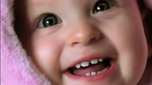 Я НЕ ШМАКОДЯВКА