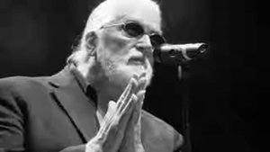 Ritchie Blackmore Carry On Jon   Tribute To Jon Lord   RIP